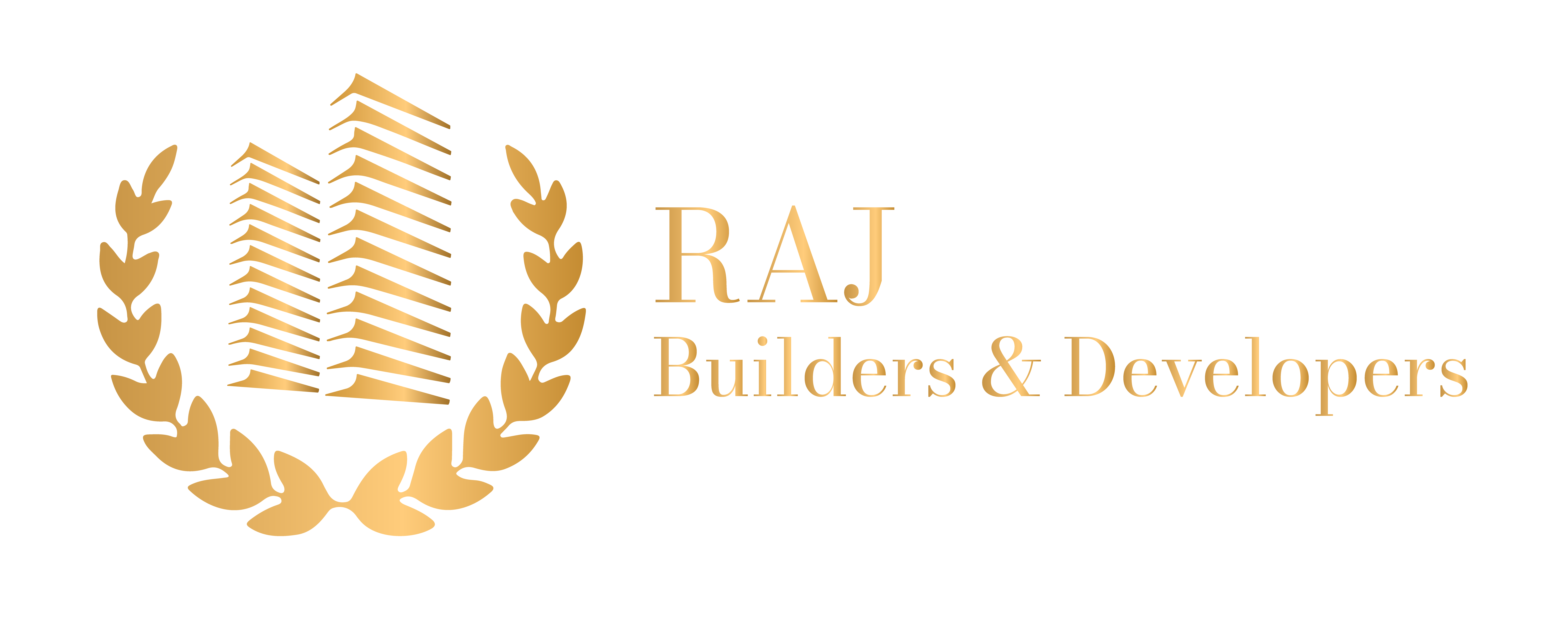 Raj Builders and Developers