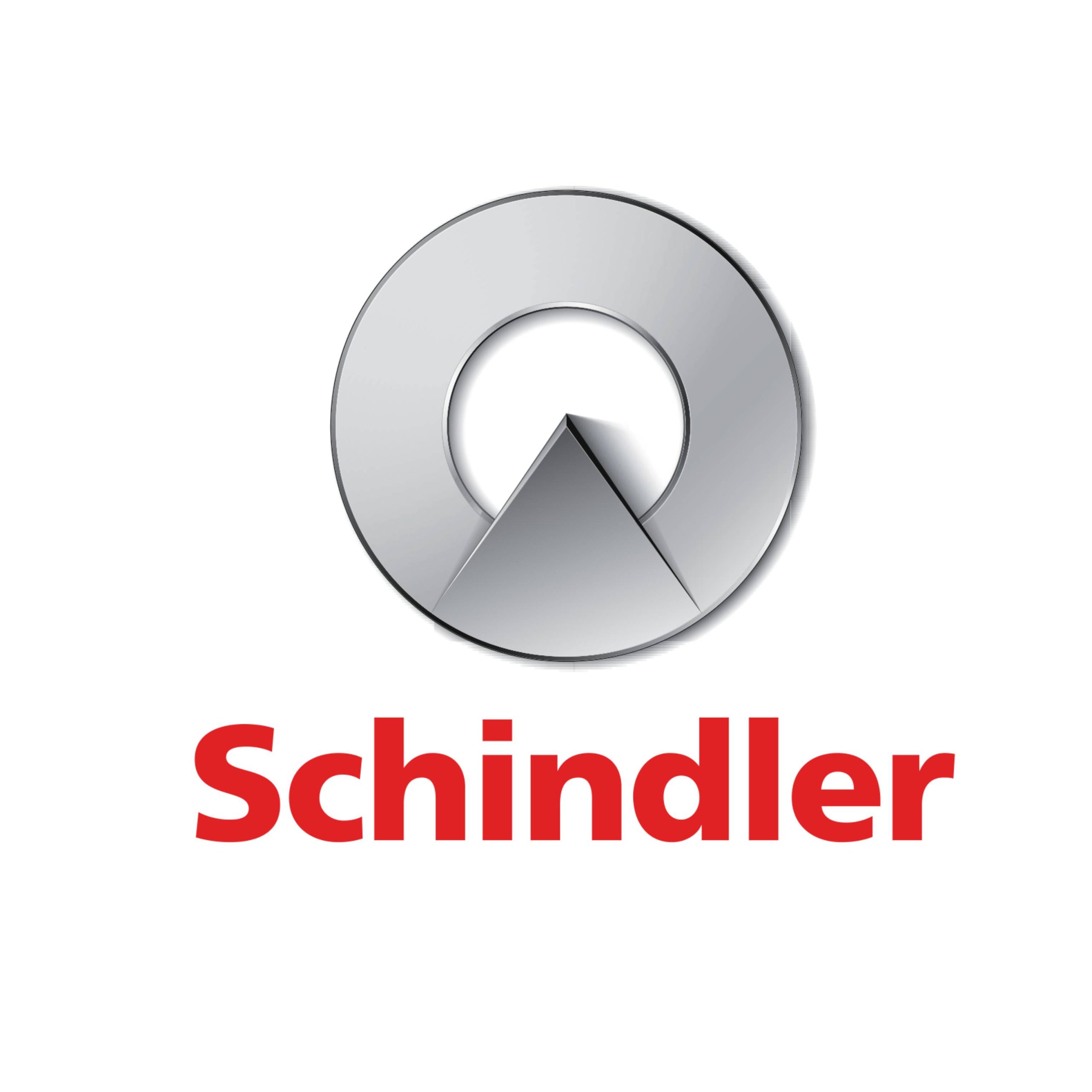 Schindler Lift