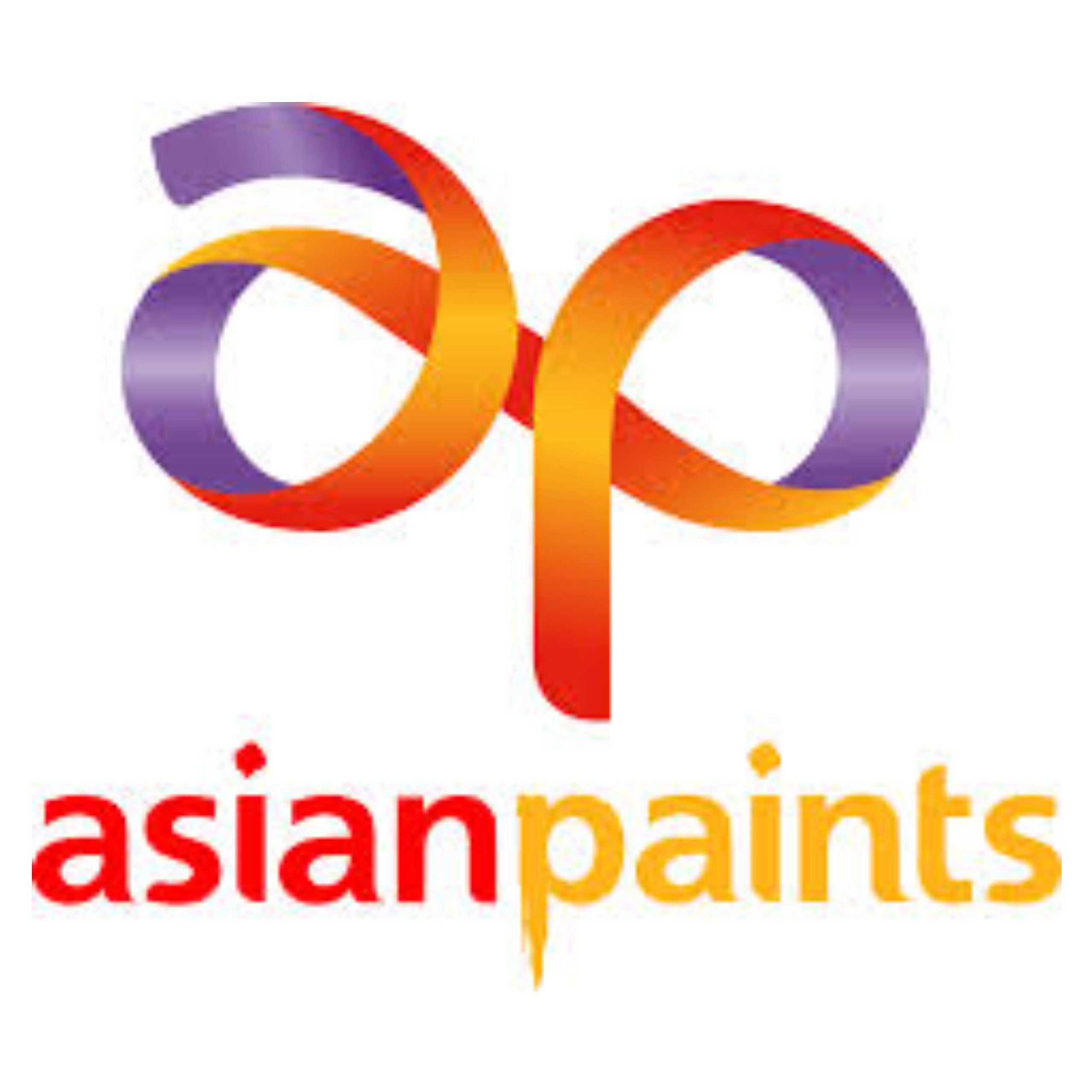 Asian Paints