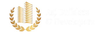 Raj Builders and Developers