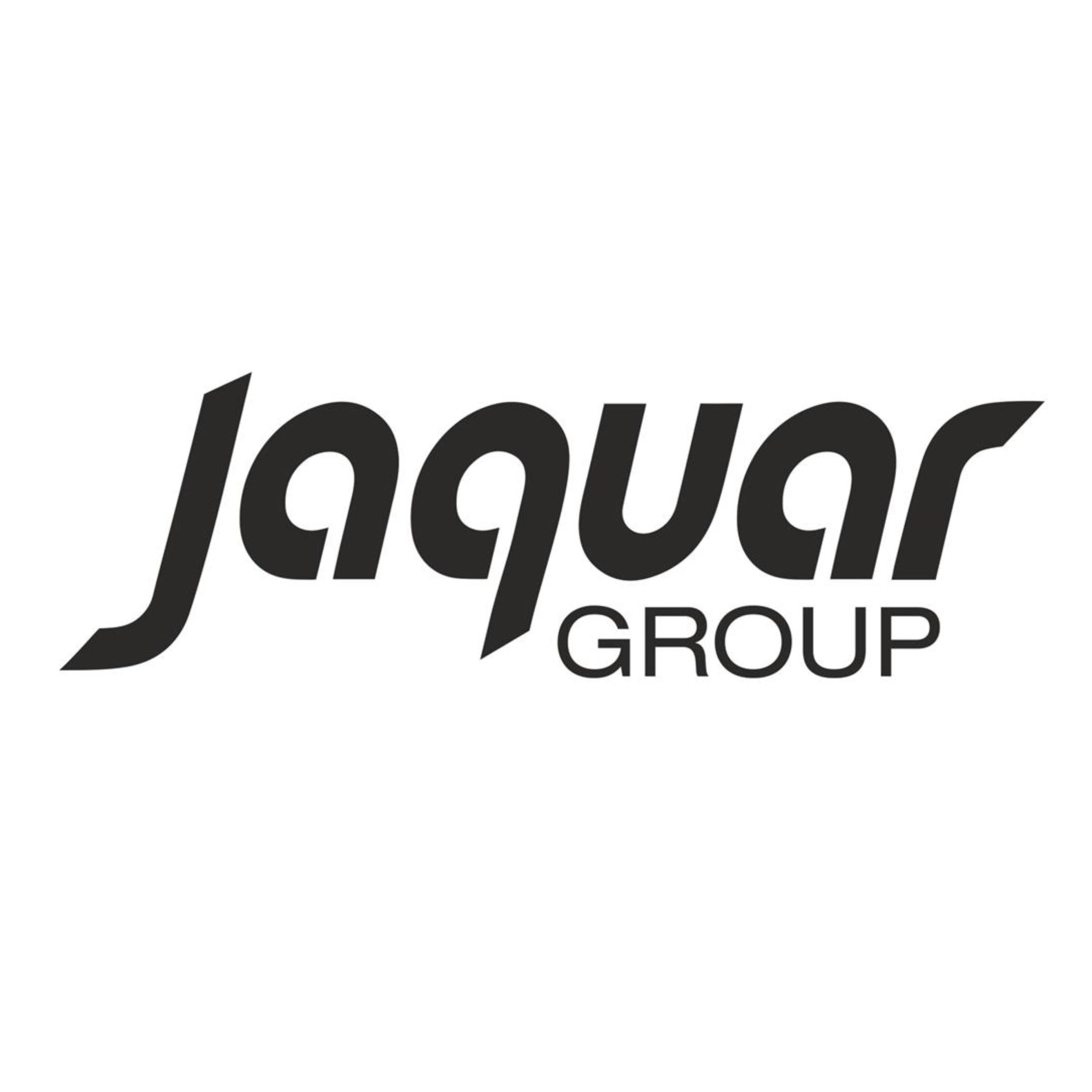 Jagquar Group