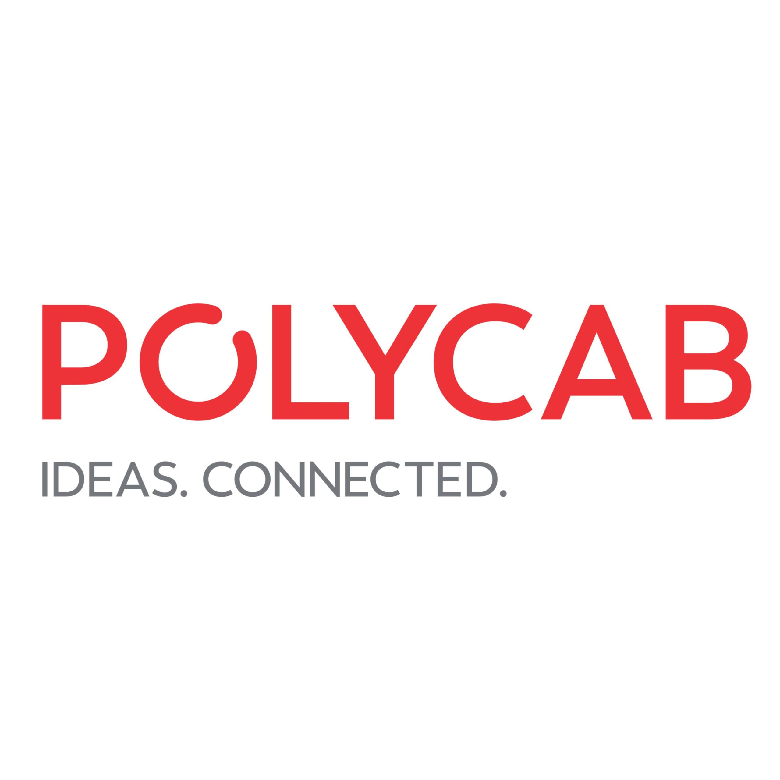 polycab