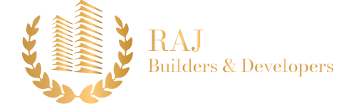 Raj Builders and Developers